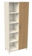 Dokumentu skapis BS18-3