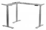 Elektriski regulējama galda pamatne (stūra galdiem) 3M/3p_ST