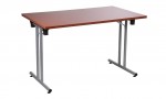 Galds 921_160x80 cm