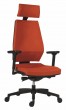 Biroja krēsls 1870 SYN MOTION PDH (PPL)/BR16