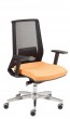 Biroja krēsls RESS-ST1-Premier