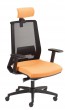 Biroja krēsls RESS-ST1-Z-Ultra