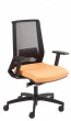 Biroja krēsls RESS-ST1-Ultra