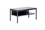 Žurnālgalds THAI TABLE
