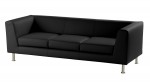 Trīsvietīga sofa NOTRE DAME 103