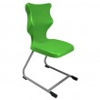 Ergonomisks skolēnu krēsls C-LINE